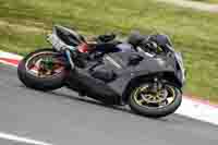 cadwell-no-limits-trackday;cadwell-park;cadwell-park-photographs;cadwell-trackday-photographs;enduro-digital-images;event-digital-images;eventdigitalimages;navarra;no-limits-trackdays;peter-wileman-photography;racing-digital-images;trackday-digital-images;trackday-photos